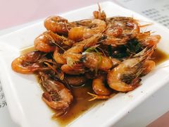 -蘭心餐厅(进贤路店)
