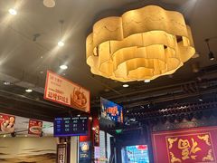 -金鼎轩 24h(方庄天坛店)