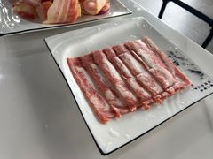 -火焱山烤肉·齐齐哈尔烤肉(朝阳店)