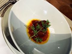 -鱼桥巷·美学川菜