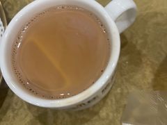 -清真· AL-JANNAT 佳纳特餐厅(仙林店)