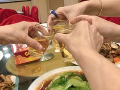 -王府酒店(兴华南街铁西百货店)