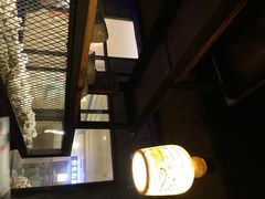 大碗厨(四季天地店)-大碗厨 25年老字号 现炒湘菜(四季天地店)