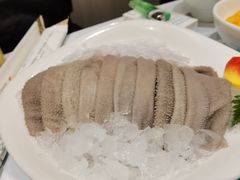 -皇城老妈·大连海鲜火锅(港湾店)
