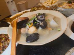 -富桂厨房