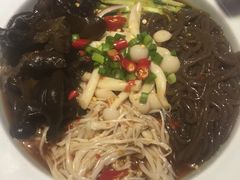-川人百味(亿合城店)