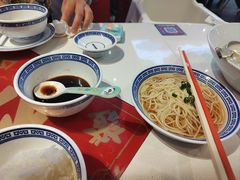 -禄鼎记·多口味酸菜鱼(凯德广场店)