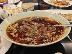 -步步高·粤北之珠海鲜坊