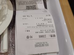 -COSTA COFFEE(上海月星环球港店)