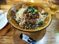 -自贡盐帮菜·玩辣餐厅(樱花园西街店)