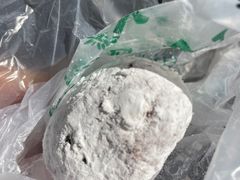 -清真·白记年糕(牛街北口店)