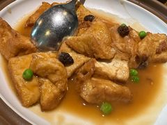 -大鸽饭(岗顶店)