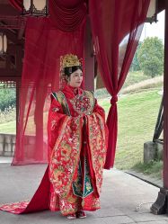 点击看大图 -金夫人婚纱摄影(总店)