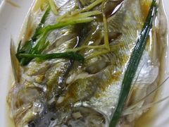-灵福缘私房菜·农家菜(拈花湾·灵山大佛必推店)