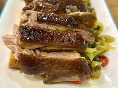 -唔止卤嘢·潮州府城菜(鹭江店)