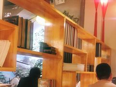 -小湘旺臭鳜鱼(百子湾店)