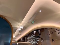 -鹿港小镇(西单大悦城店)