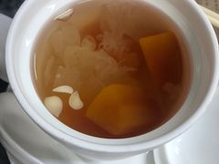 -黄枝记(议事亭前地店)