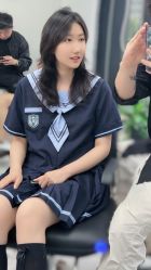 -DK SALON连锁专业烫染接发店