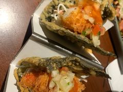 -山杏yama-katsu·吉列炸物
