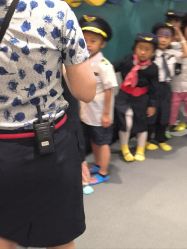 -奈尔宝家庭中心·亲子餐厅(苏州大悦城店)