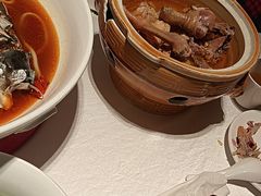 -陆府酒楼·衡阳味道(红湘店)