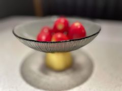 -竹外桃花·江南小酒馆(SKP·S店)