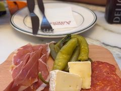 -Grande A'moo(上海万象城店)