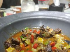 -长湘居(数码大厦店)