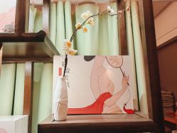 -大唐辣妈东方塑身