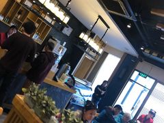 -伊喜饺子·烤鸭(五道口学院路店)