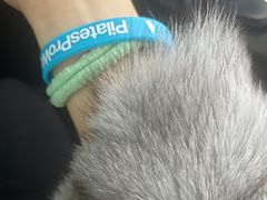 -Pilates ProWorks普拉提健身馆