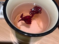 -太二酸菜鱼(沈阳万象城店)
