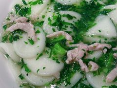 -三玛璐酒楼(汉口路店)