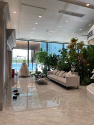 -MuseMarry婚纱(前海嘉里中心店)
