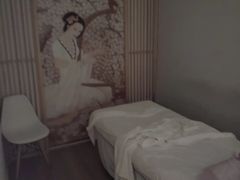-逸栈养生SPA(望京店)