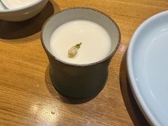 -竹里馆 ·茶食(奥体店)