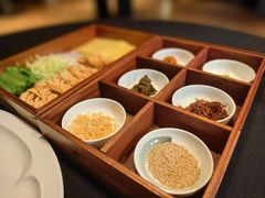 -鲁采LU STYLE(新天地店)