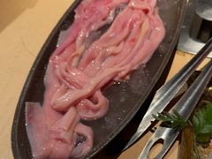 -锦城印象火锅(天府三街店)