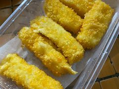 -黄氏壹品汇•水牛奶甜品(全国总店)