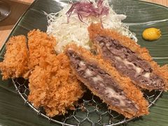 -和幸(春熙路群光广场店)