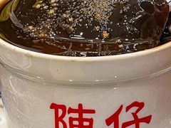 -陳仔(北京路店)