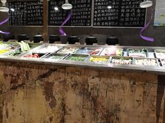 -铜小馆(1891时光道店)