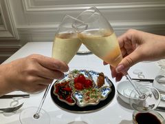 -京彩臻品火锅