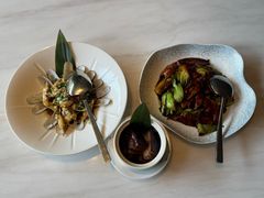 -菲乐餐厅(三十年经营·湖滨路店)