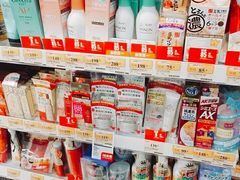 -万宁(新澳门银河店)