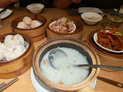 -泮金大塘(北二七路店)