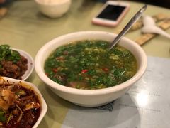 -曾牛肉