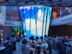 -水之梦(黄浦店)