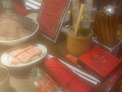 -萍姐火锅·公路夜市(打浦桥日月光店)